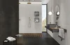 Керамогранит и плитка Emigres Slab