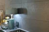 Керамогранит и плитка Emigres Slab