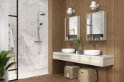 Керамогранит Emigres Timber