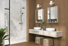 Керамогранит Emigres Timber