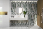 Керамогранит Emigres Timber