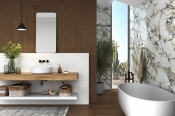 Керамогранит Emigres Timber