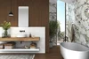Керамогранит Emigres Timber