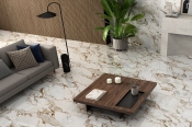 Керамогранит Emigres Timber