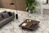 Керамогранит Emigres Timber
