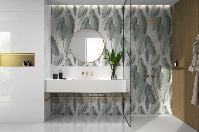 Керамогранит Emigres Timber