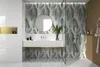 Керамогранит Emigres Timber