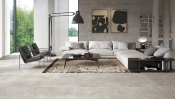 Керамогранит Emilceramica (Acif) Fabrika