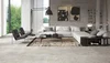 Керамогранит Emilceramica (Acif) Fabrika