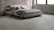 Керамогранит Emilceramica (Acif) Fabrika