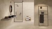 Керамогранит Emilceramica (Acif) Fabrika