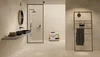 Керамогранит Emilceramica (Acif) Fabrika