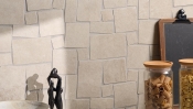 Керамогранит Emilceramica (Acif) Fabrika