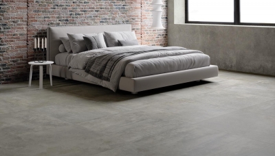 Керамогранит Emilceramica (Acif) Fabrika