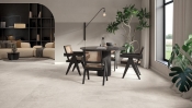 Керамогранит Emilceramica (Acif) Fabrika