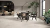 Керамогранит Emilceramica (Acif) Fabrika