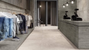 Керамогранит Emilceramica (Acif) Fabrika