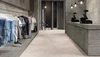 Керамогранит Emilceramica (Acif) Fabrika