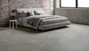Керамогранит Emilceramica (Acif) Fabrika