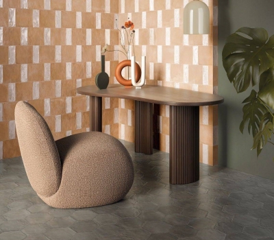 Керамогранит Emilceramica (Acif) Forme