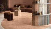 Керамогранит Emilceramica (Acif) Forme