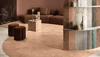 Керамогранит Emilceramica (Acif) Forme