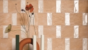 Керамогранит Emilceramica (Acif) Forme