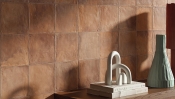 Керамогранит Emilceramica (Acif) Forme