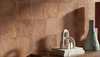Керамогранит Emilceramica (Acif) Forme