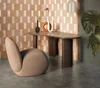 Керамогранит Emilceramica (Acif) Forme
