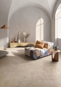Керамогранит Emilceramica (Acif) Mapierre