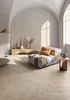 Керамогранит Emilceramica (Acif) Mapierre