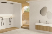 Керамогранит Emilceramica (Acif) Mapierre