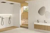 Керамогранит Emilceramica (Acif) Mapierre