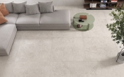 Керамогранит Emilceramica (Acif) Mapierre