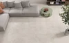 Керамогранит Emilceramica (Acif) Mapierre
