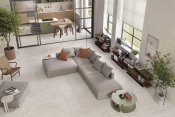 Керамогранит Emilceramica (Acif) Mapierre