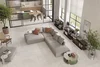 Керамогранит Emilceramica (Acif) Mapierre