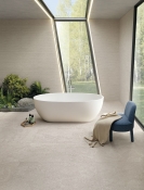 Керамогранит Emilceramica (Acif) Mapierre