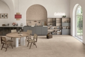 Керамогранит Emilceramica (Acif) Mapierre