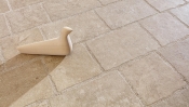 Керамогранит Emilceramica (Acif) Mapierre