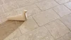 Керамогранит Emilceramica (Acif) Mapierre