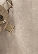 Керамогранит Emilceramica (Acif) Mapierre