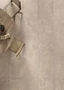 Керамогранит Emilceramica (Acif) Mapierre