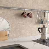 Керамогранит Emilceramica (Acif) Mapierre