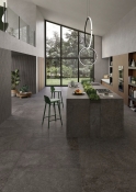 Керамогранит Emilceramica (Acif) Mapierre