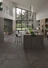 Керамогранит Emilceramica (Acif) Mapierre