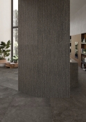 Керамогранит Emilceramica (Acif) Mapierre