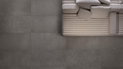 Керамогранит Emilceramica (Acif) Mapierre