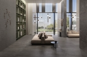 Керамогранит Emilceramica (Acif) Mapierre